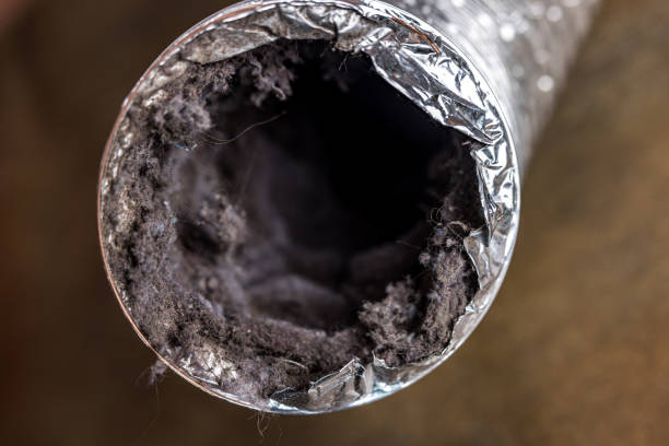 Trusted Chino Valley, AZ Airduct Cleaning Experts