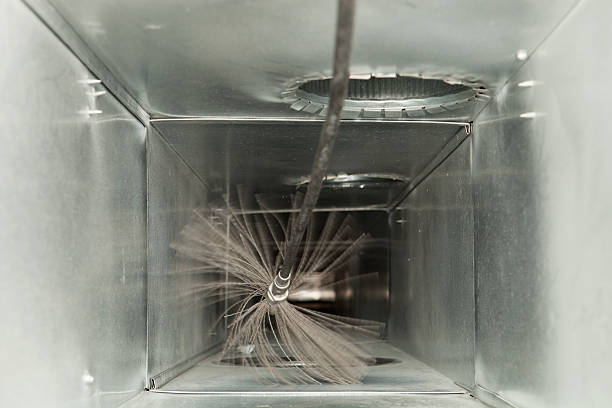 Best Commercial Air Duct Cleaning  in Chino Valley, AZ